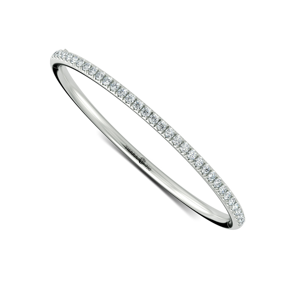 Pave Bracelet 1 VTA3101 2